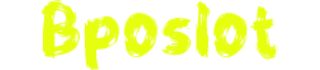 Bposlot